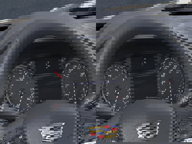 New 2026 Cadillac CT4 Premium Luxury image 18