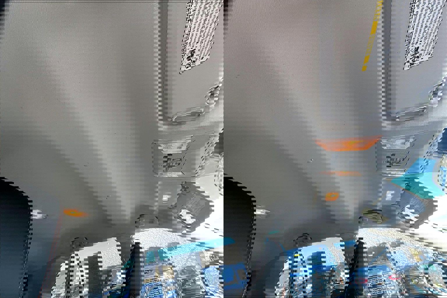 Used 2020 Toyota RAV4 Adventure image 18