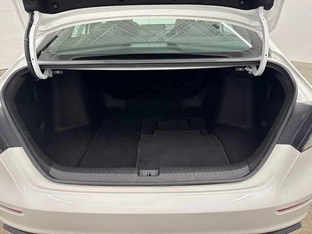 Certified 2023 Honda Accord Sport image 24