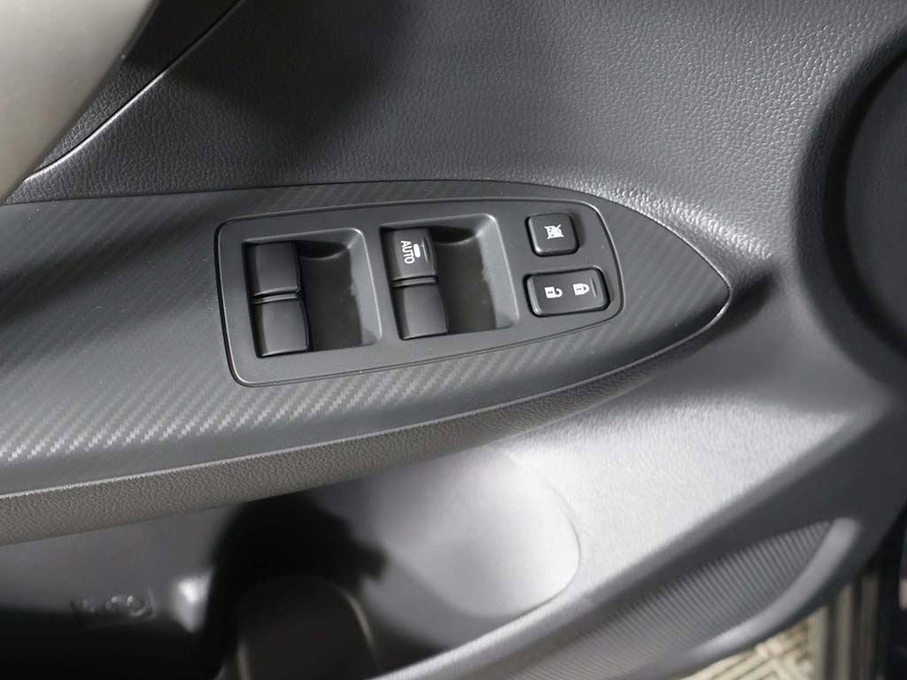New 2026 Mitsubishi Eclipse Cross SE AWD/4WD image 33