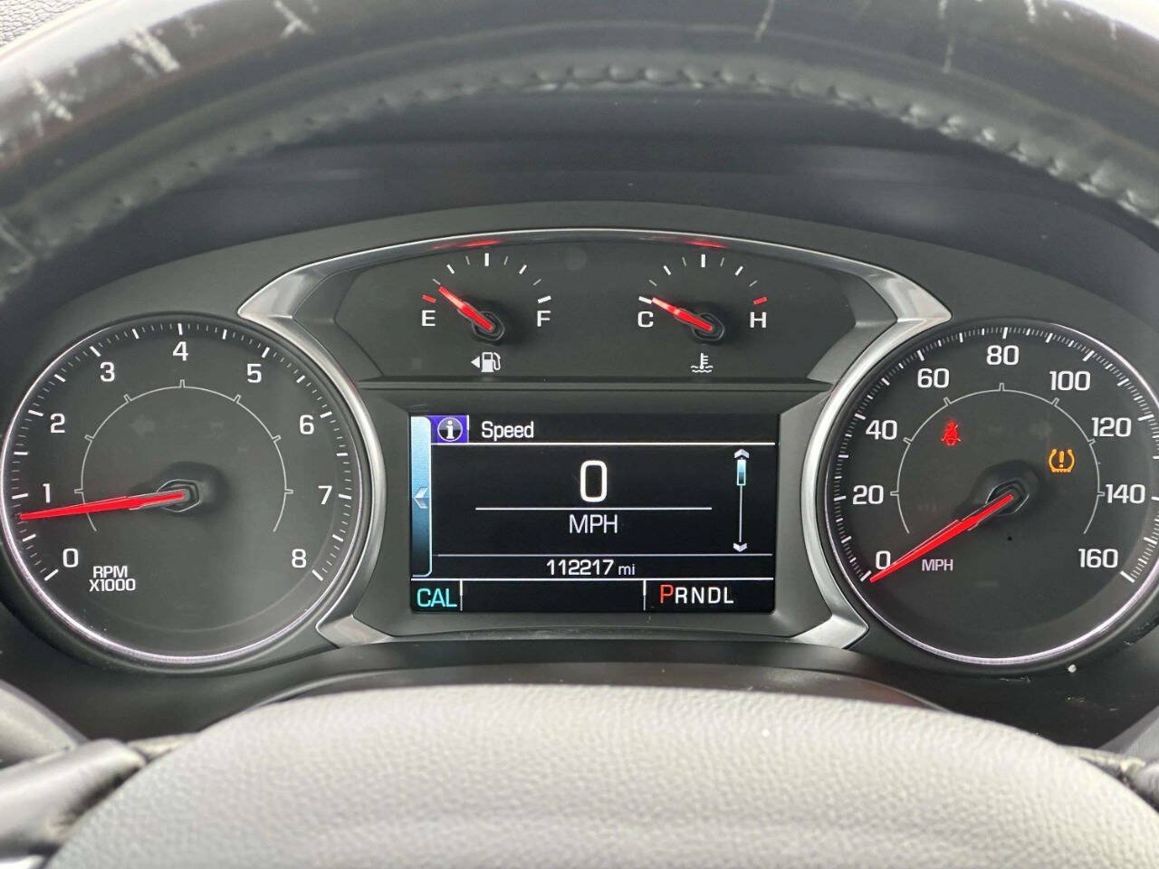 Used 2019 GMC Acadia SLE w/ Driver Alert Package I AWD/4WD image 33