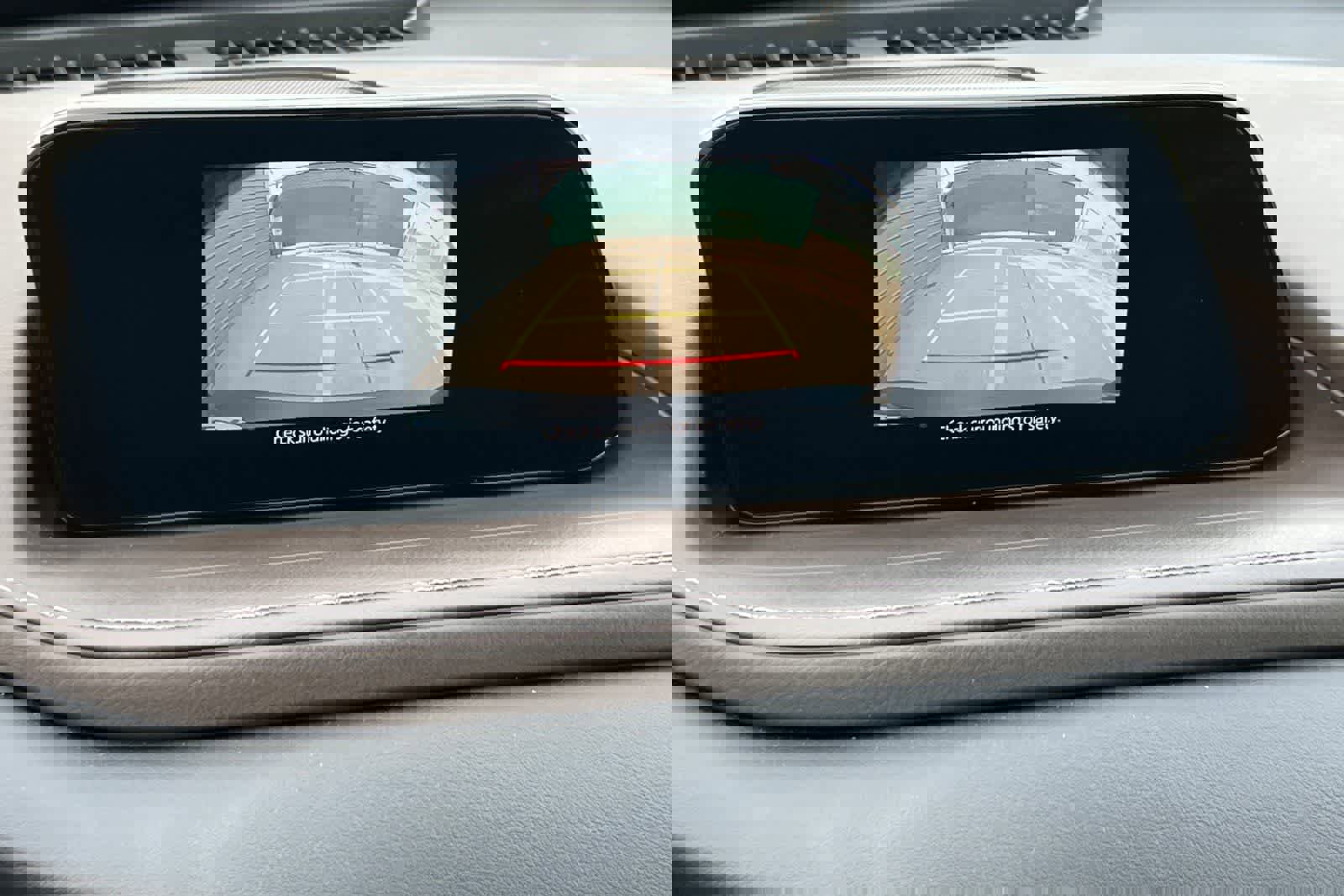 Used 2024 MAZDA CX-30 AWD 2.5 S w/ Premium Package image 21