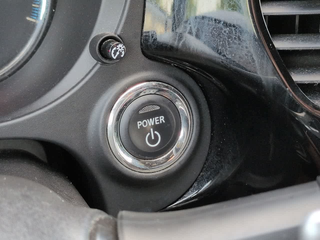 Used 2020 Mitsubishi Outlander GT AWD/4WD image 27