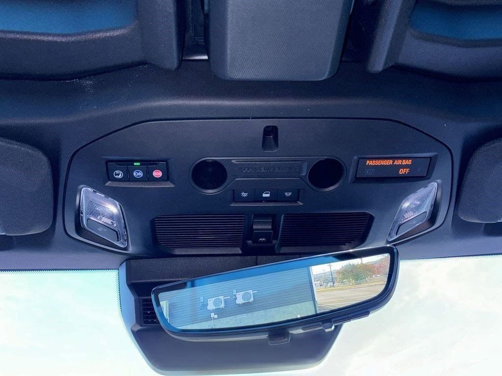 New 2025 GMC Hummer EV 3X image 41