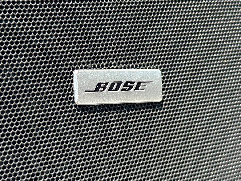 Used 2024 Cadillac XT5 Premium Luxury image 36