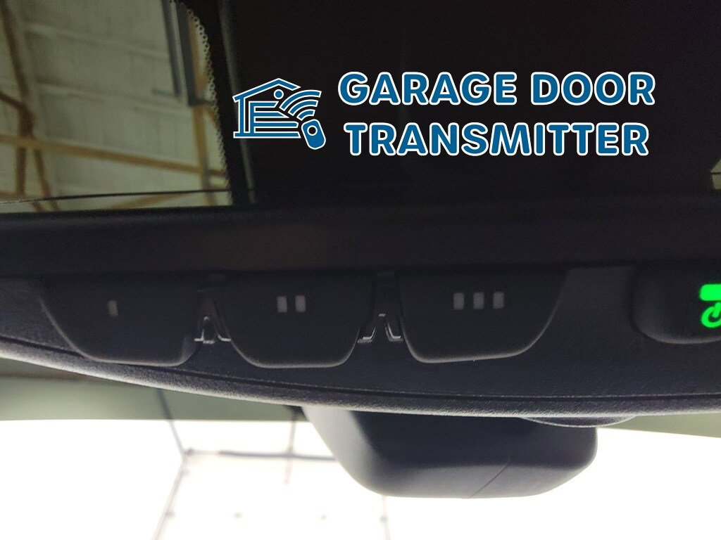 Used 2023 Honda Civic Sport Touring image 31