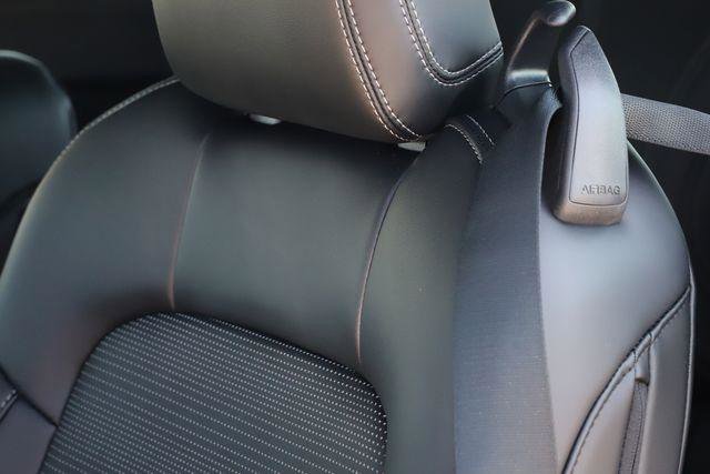 New 2026 Ford Mustang GT Premium RWD image 13