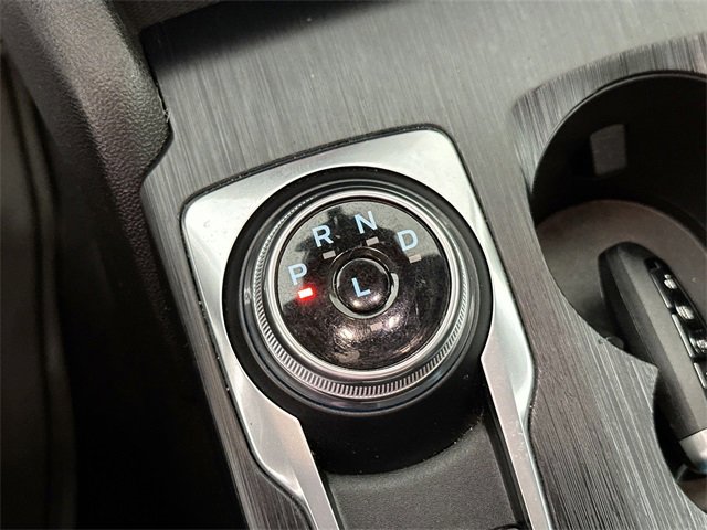 Used 2023 Ford Escape ST-Line Select image 14