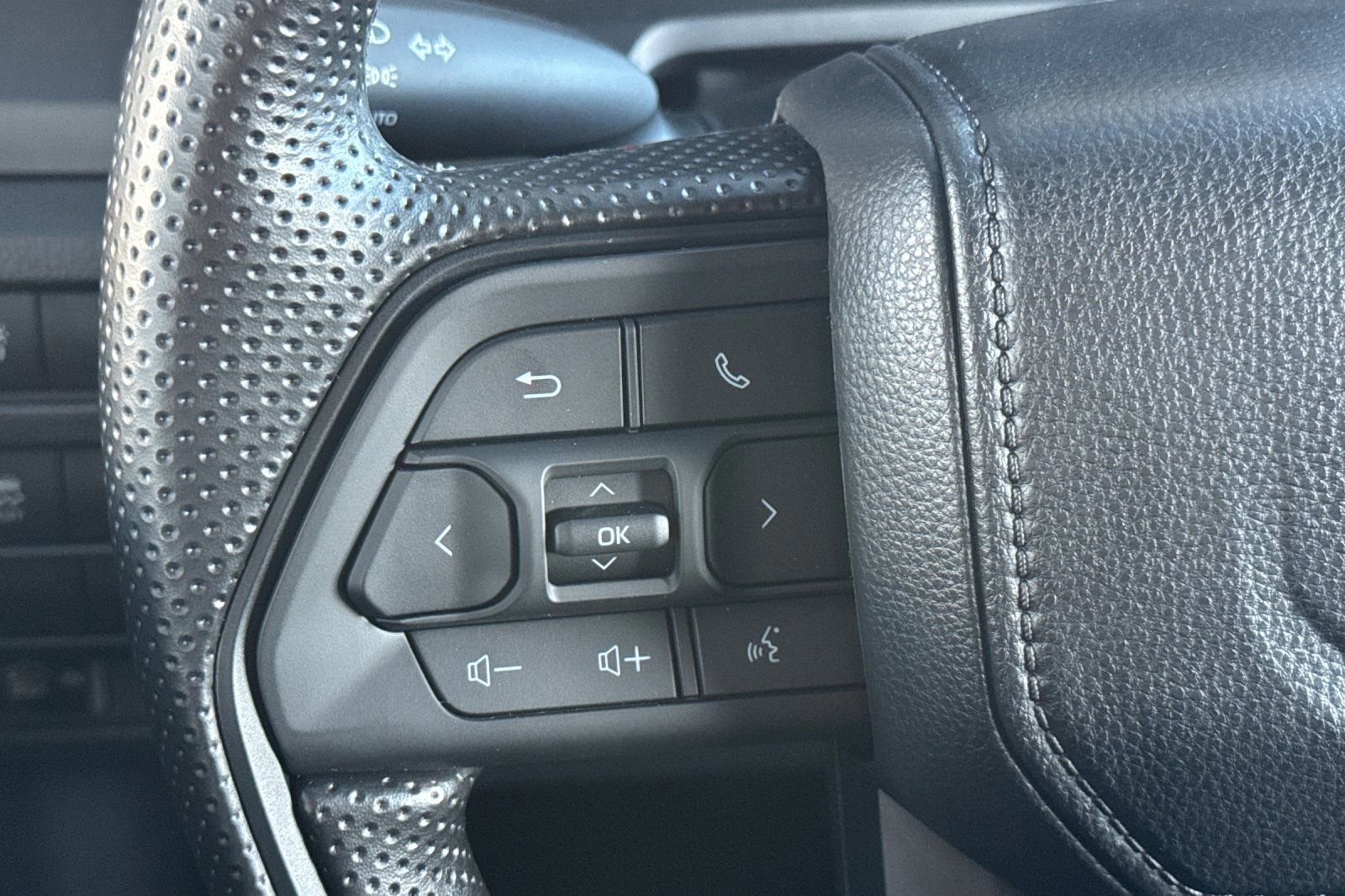 New 2026 Toyota Tacoma SR image 27