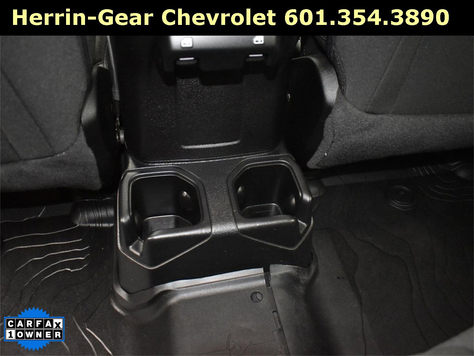 Used 2021 Jeep Wrangler Unlimited Islander image 18