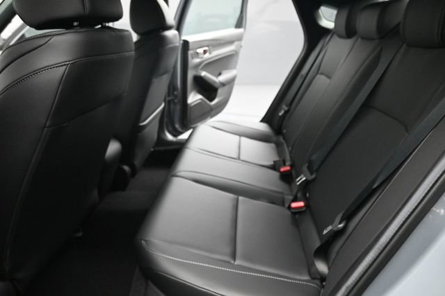 New 2026 Acura Integra A-Spec FWD image 15