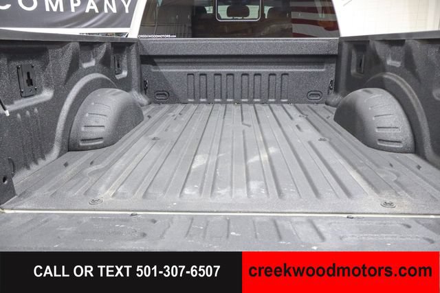 Used 2022 Ford F250 Lariat w/ Tremor Off-Road Package AWD/4WD image 69