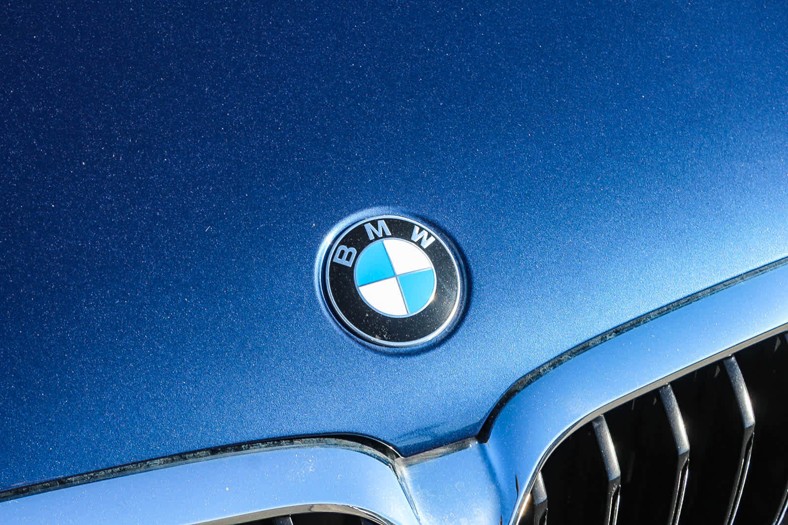 Certified 2023 BMW 530i w/ Premium Package image 11