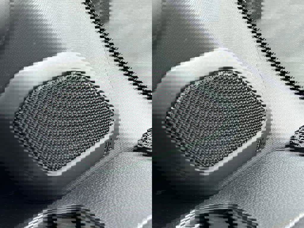 New 2026 Toyota Tundra TRD Pro image 16