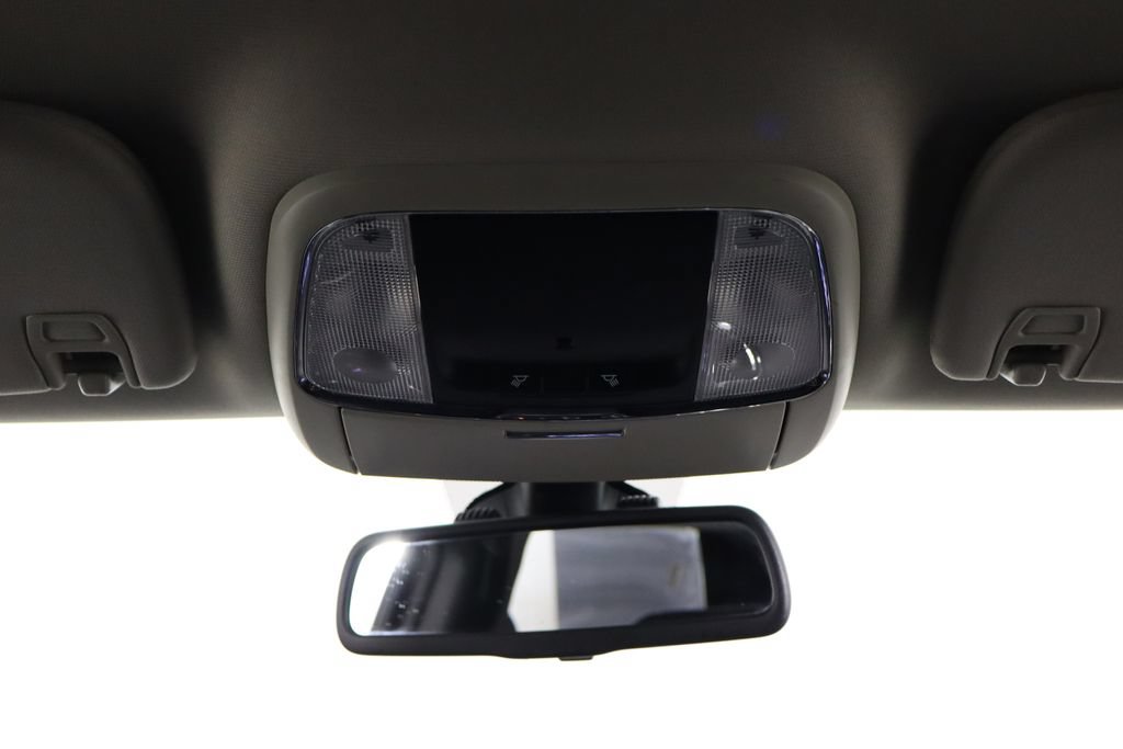 Used 2014 Dodge Durango SXT AWD/4WD image 24