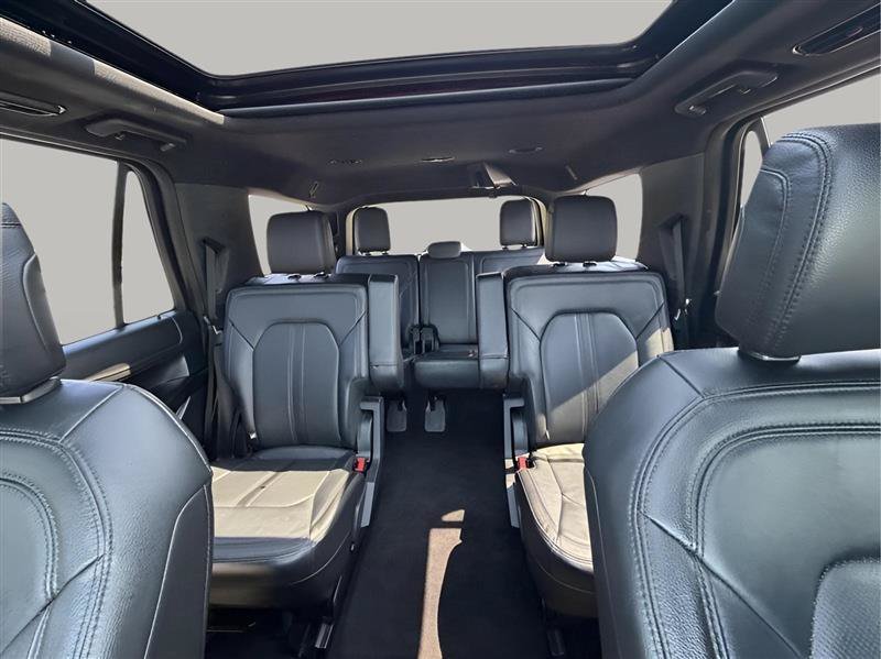 Used 2020 Ford Expedition Limited w/ Special Edition Package RWD image 60