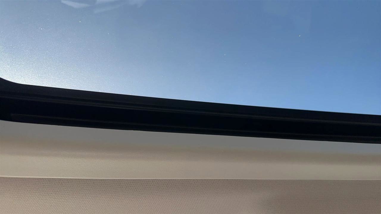 Used 2014 Jeep Patriot Latitude w/ Sun/Sound Group image 39