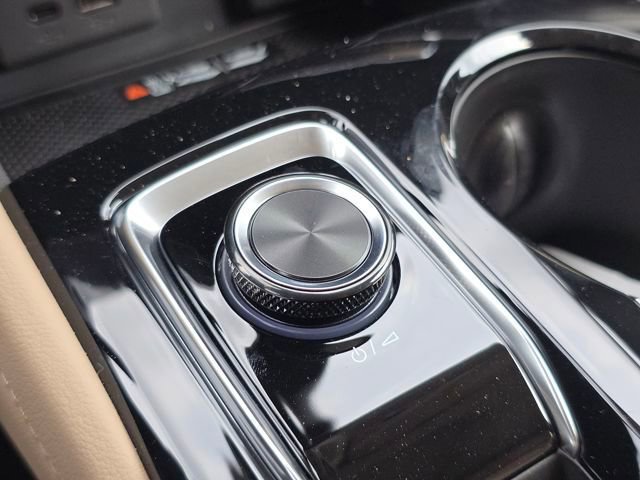 New 2026 Buick Envision Preferred image 35