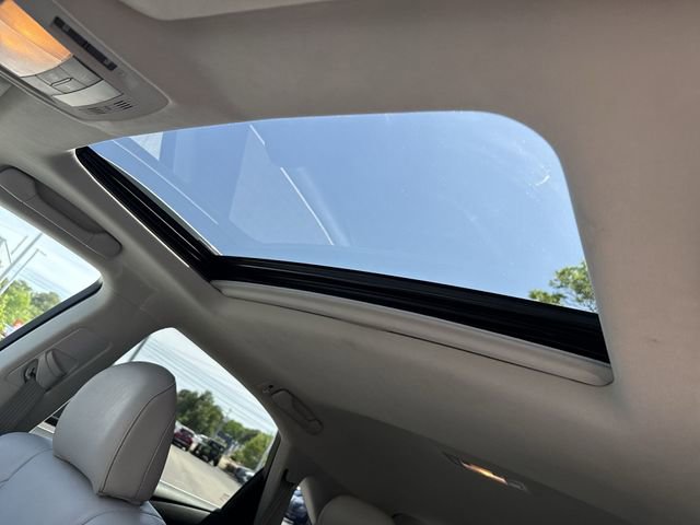 Used 2015 Lexus RX 350 FWD image 29