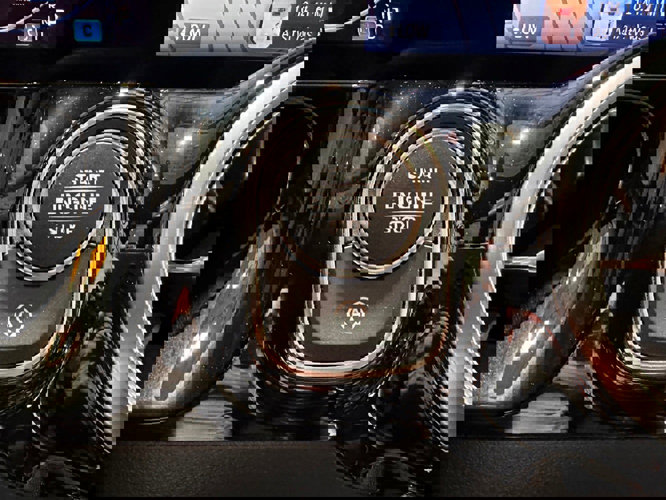 Used 2025 Mercedes-Benz GLA 250 4MATIC image 20