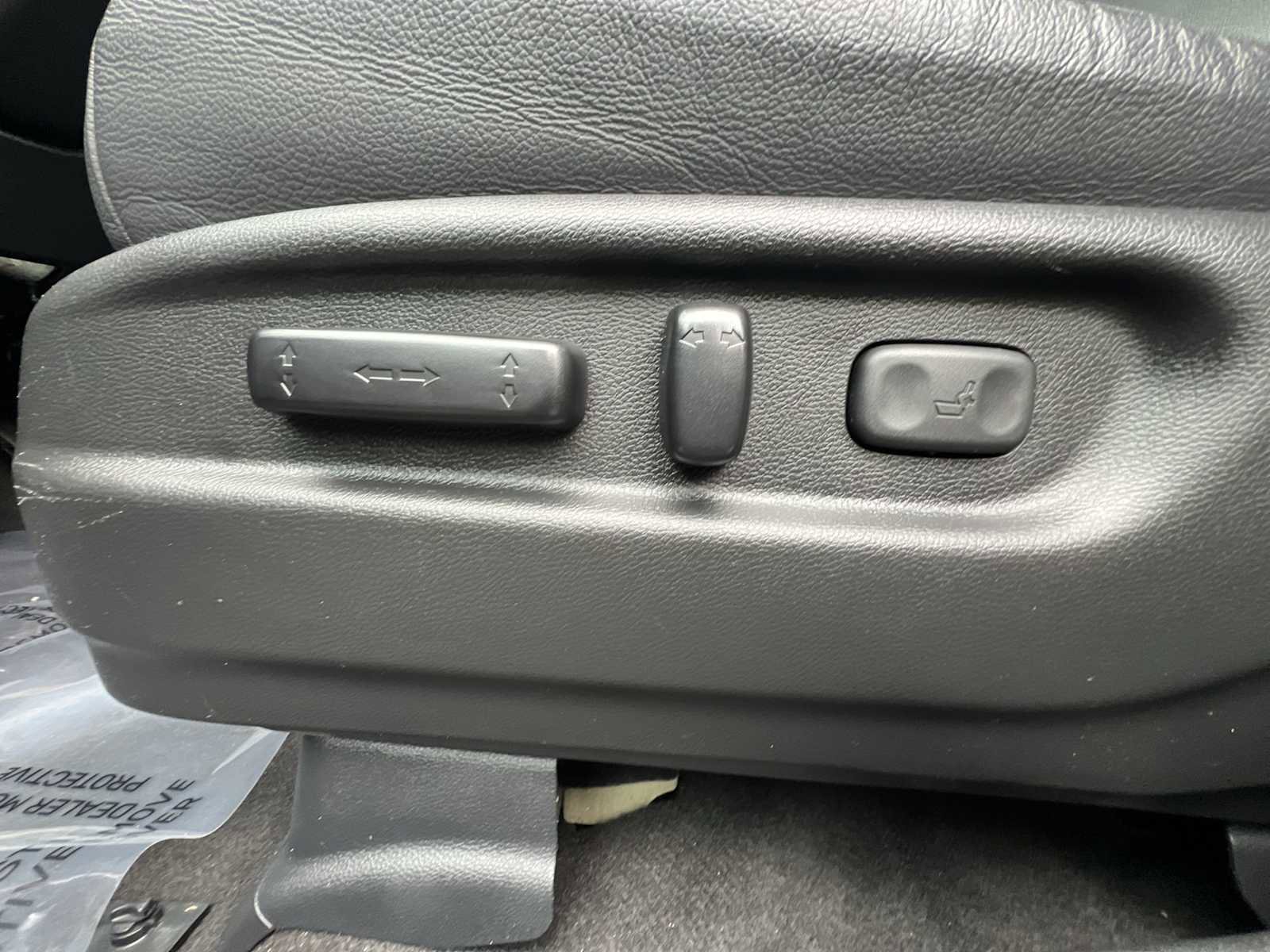Certified 2022 Honda Pilot Special Edition image 14