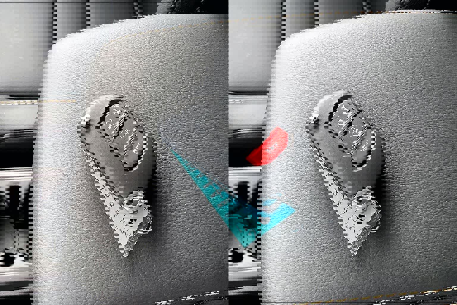 New 2026 Jeep Wrangler Sahara image 20