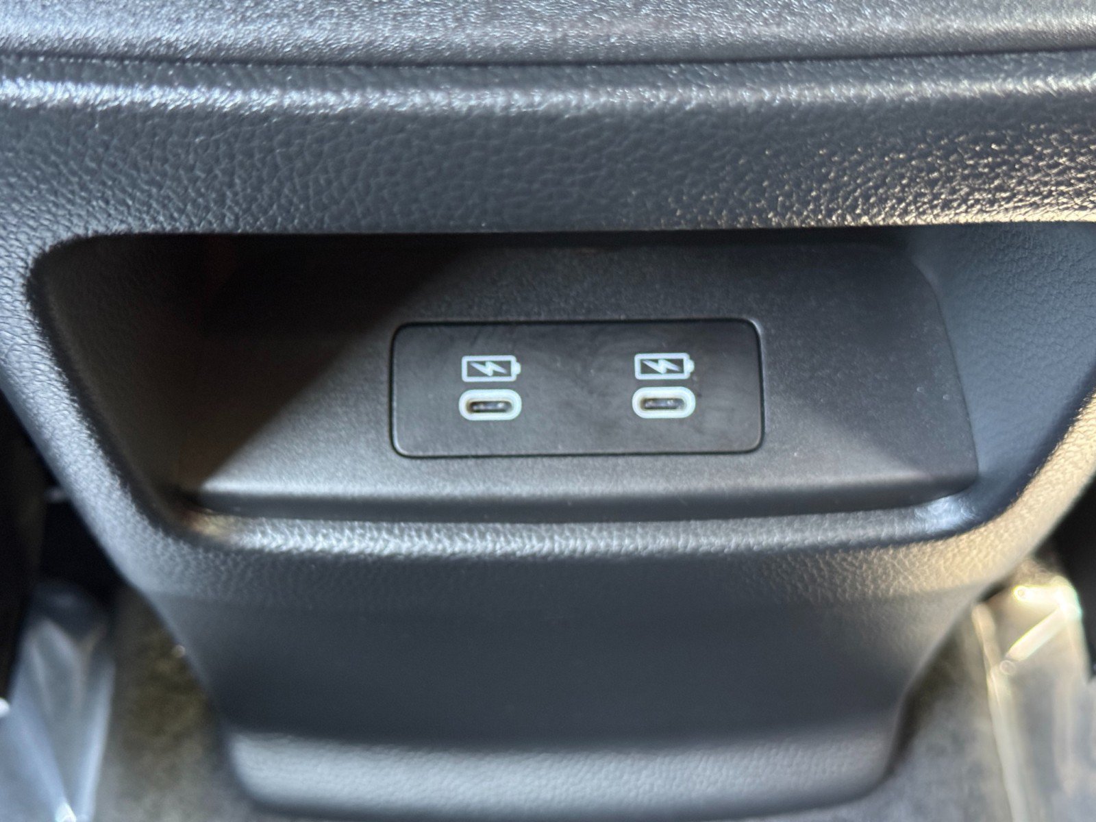 Used 2025 Honda CR-V Sport-L image 34
