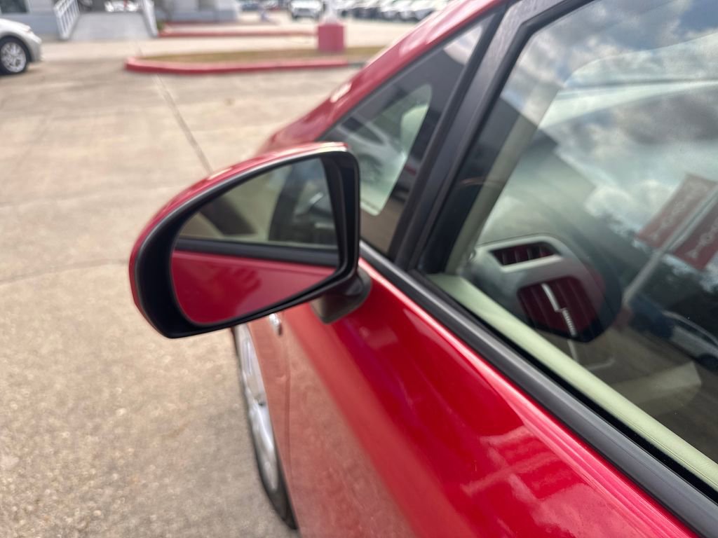 Used 2010 Toyota Prius Two image 14