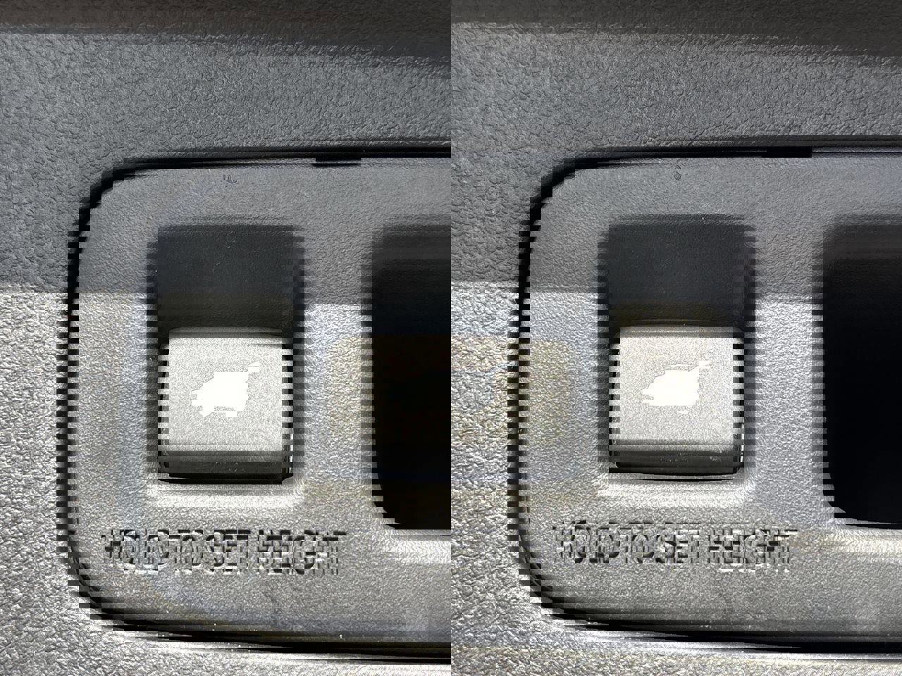 Used 2023 Honda CR-V Sport Touring image 9