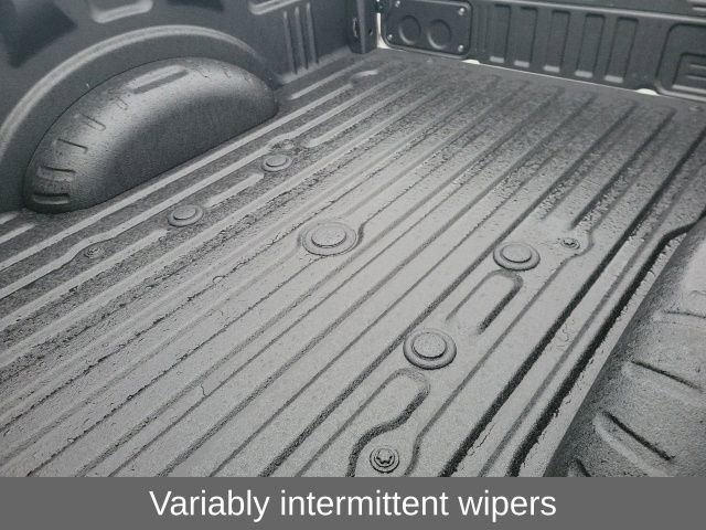 New 2026 Ford F350 King Ranch w/ Chrome Package image 10