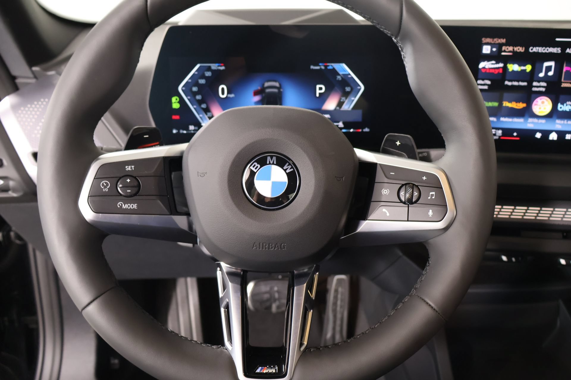 New 2026 BMW 228i xDrive w/ Technology Package AWD/4WD image 3