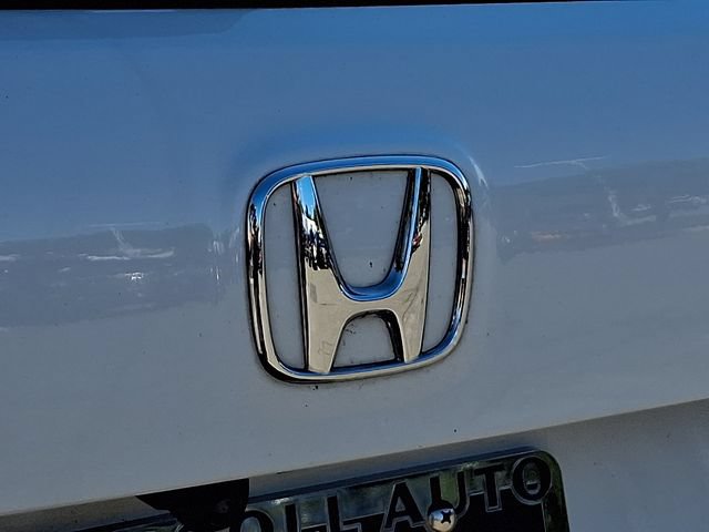 Used 2021 Honda Pilot Special Edition image 31