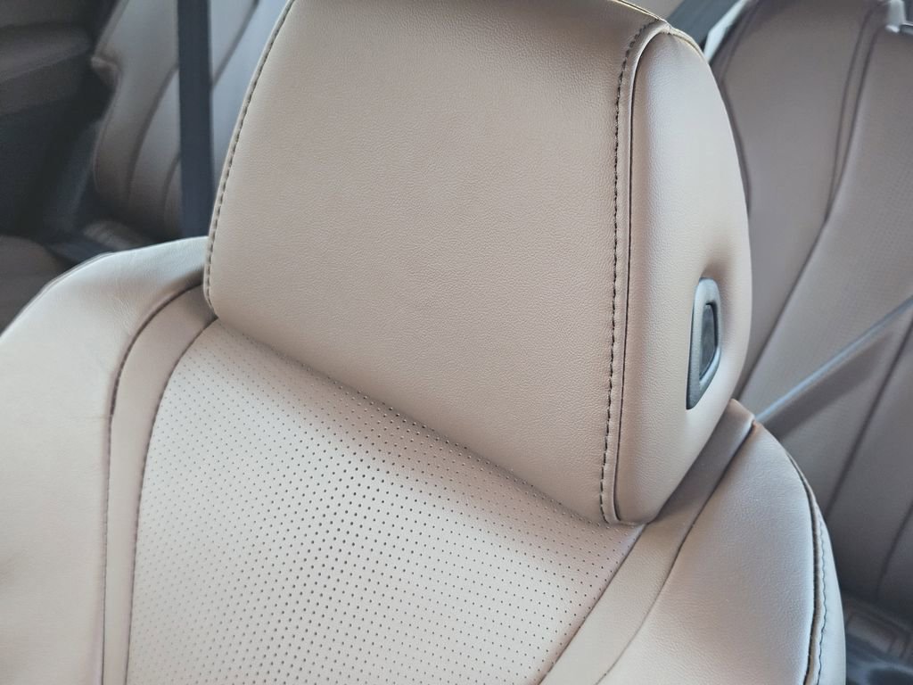 New 2026 Acura MDX w/ Technology Package image 13