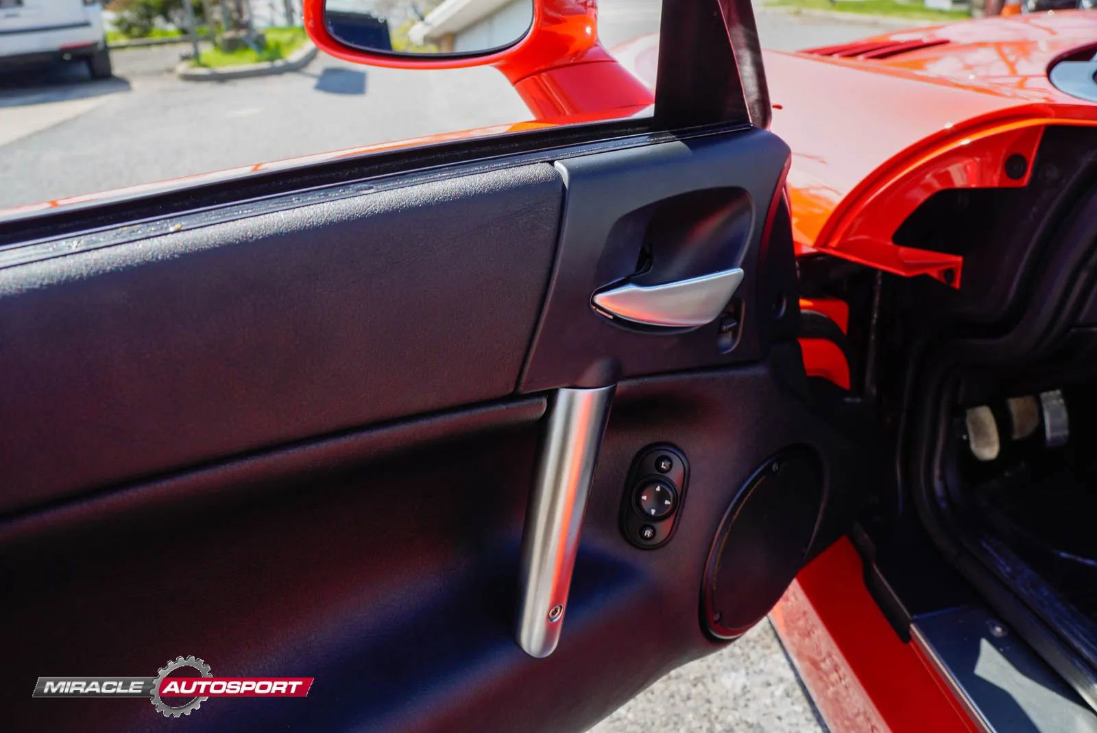 Used 2004 Dodge Viper SRT-10 image 19