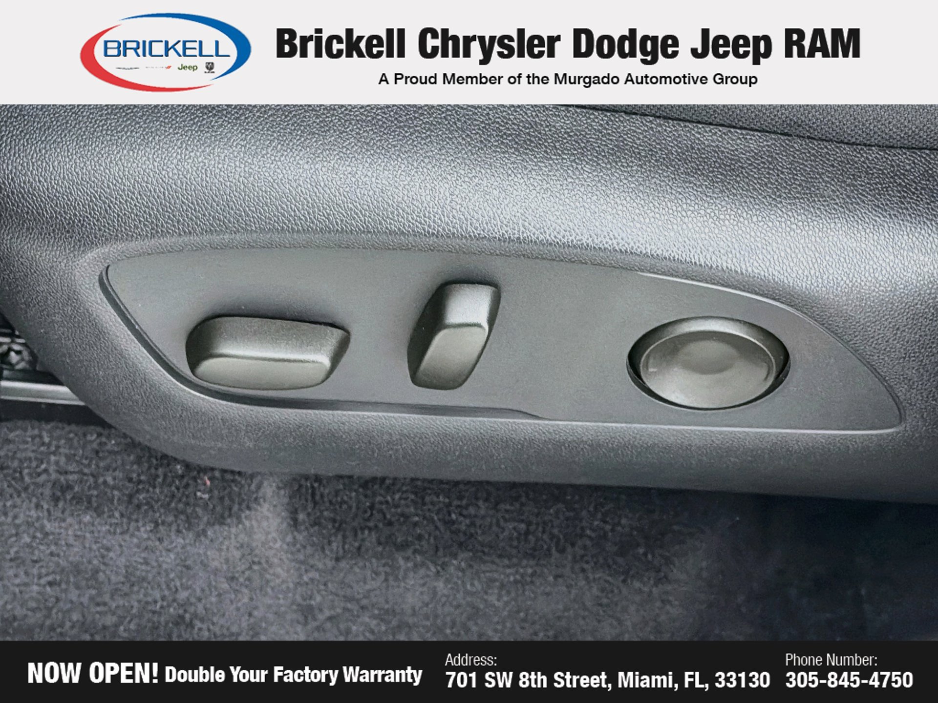 Used 2026 Chevrolet Traverse LT FWD image 26