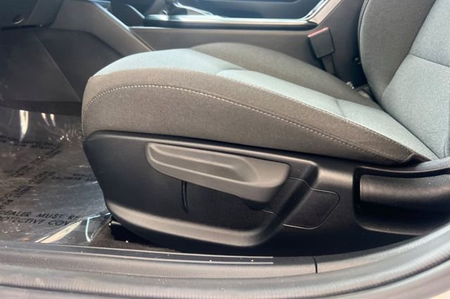 Used 2025 Kia K4 image 13