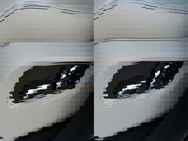 New 2026 Acura RDX w/ Technology Package image 29