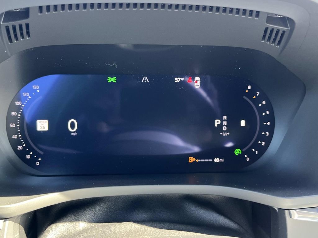 New 2026 Volvo XC60 B5 Plus w/ Climate Package image 34