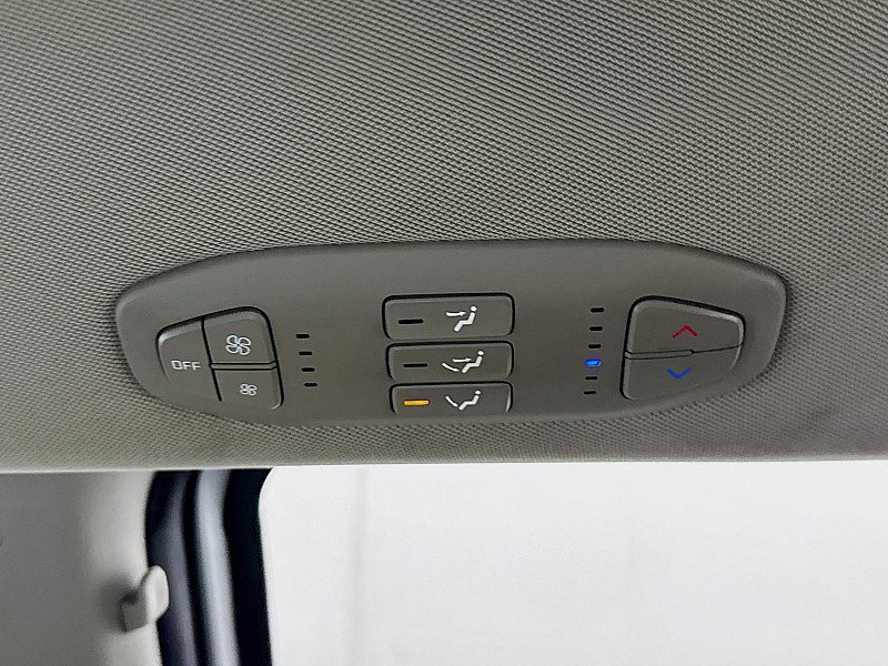 Used 2019 Kia Sedona L image 23