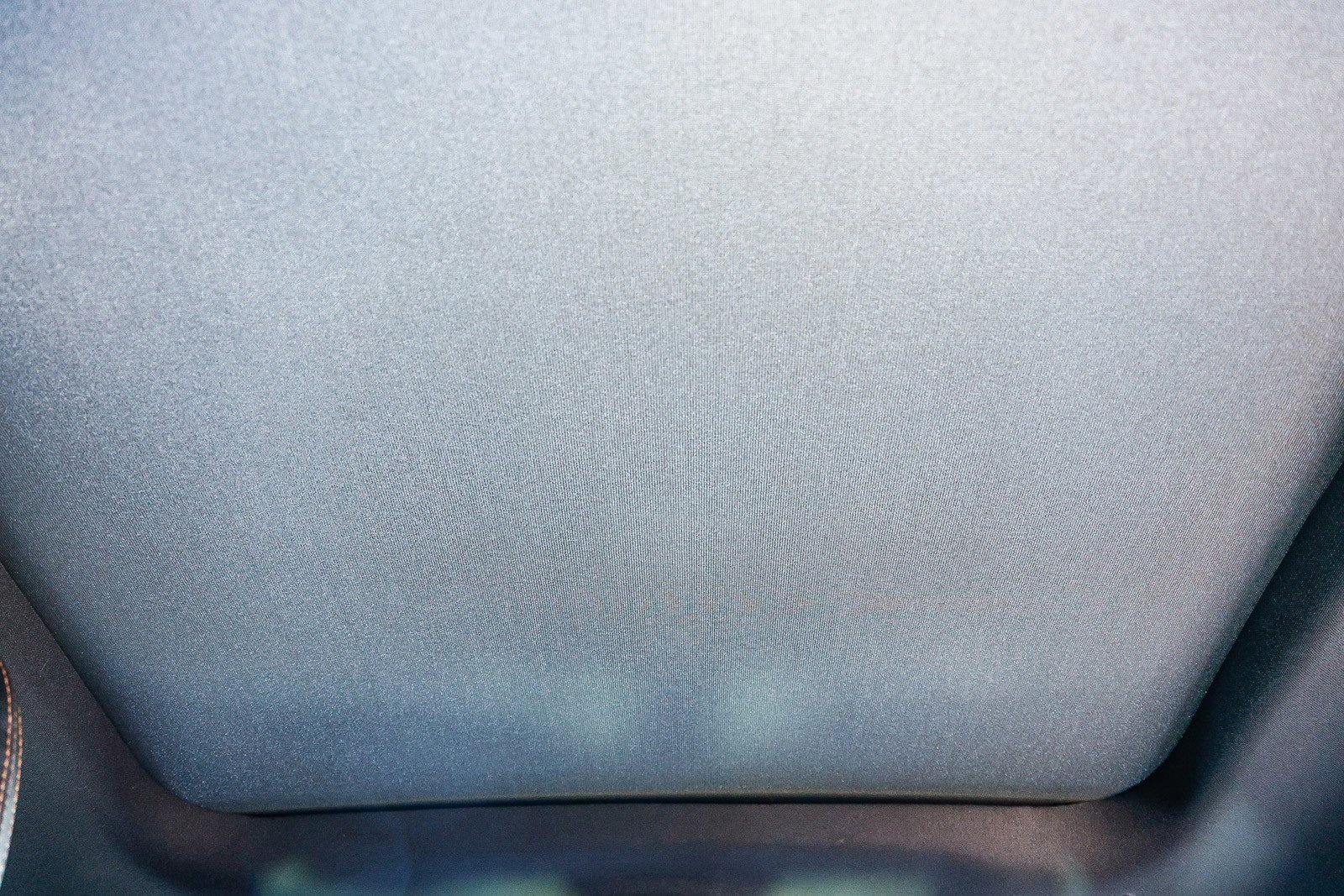 Certified 2024 Mercedes-Benz GLE 53 AMG 4MATIC Coupe image 16