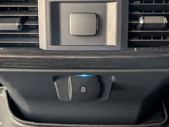 Used 2024 Ford F150 STX AWD/4WD image 25