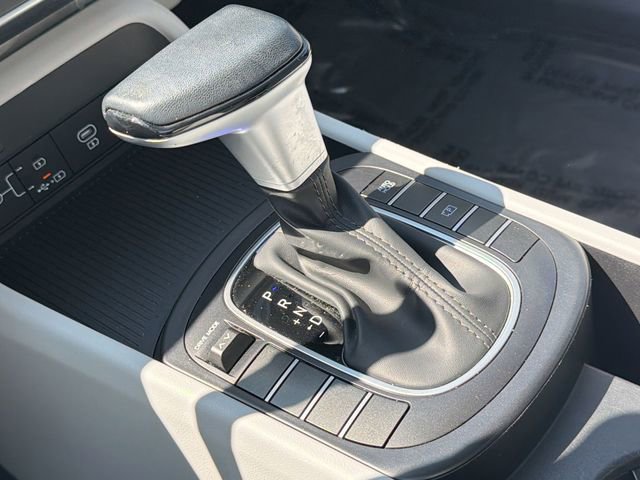 Used 2024 Hyundai Kona SEL image 22