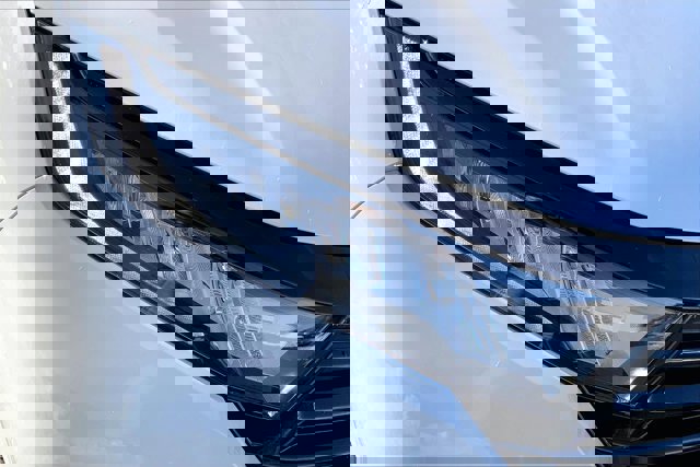 Used 2023 Honda Odyssey Sport image 29