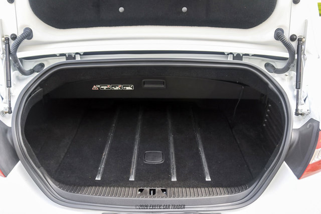 Used 2013 Jaguar XKR R-S RWD image 54