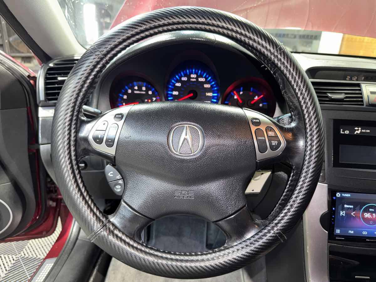Used 2005 Acura TL FWD image 19
