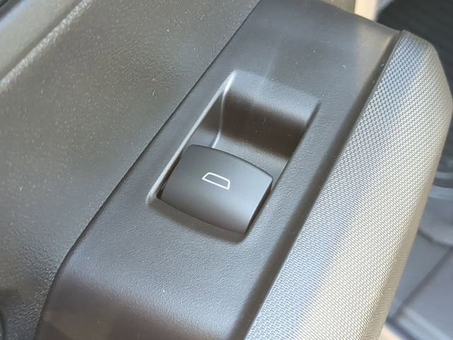 New 2026 GMC Canyon Elevation RWD image 37