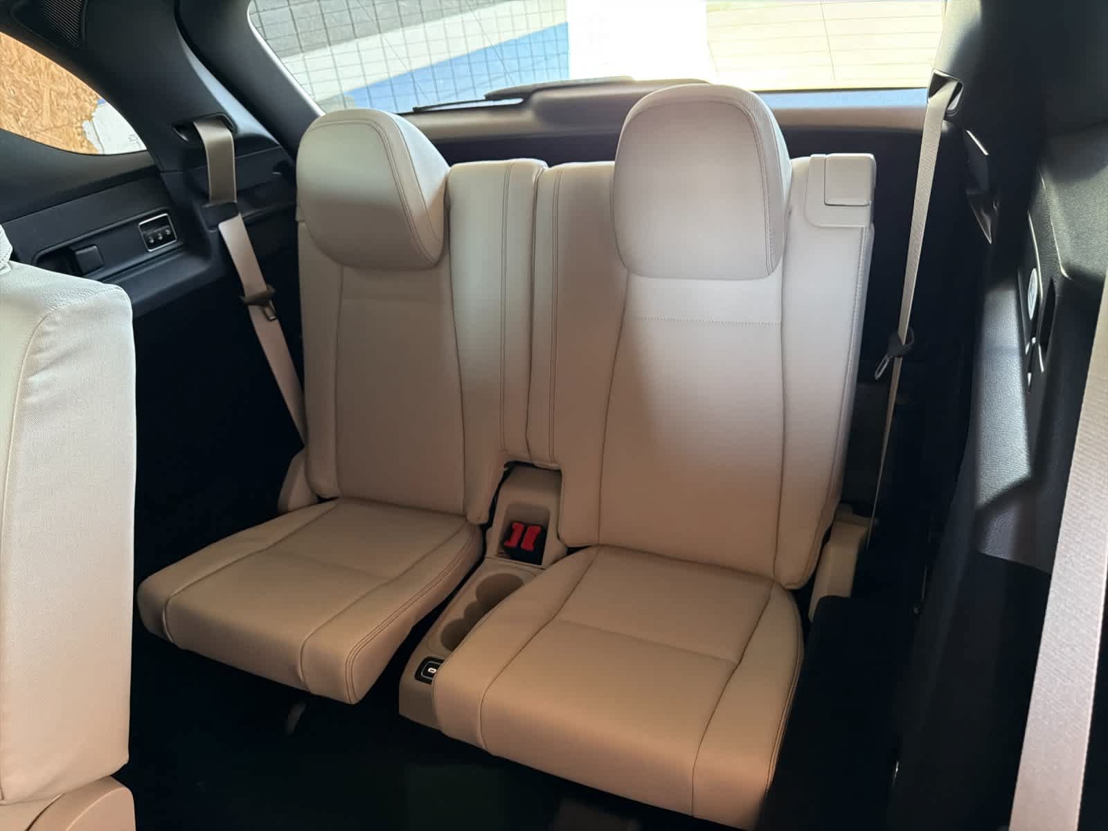 New 2027 Mercedes-Benz GLE 450 4MATIC image 14
