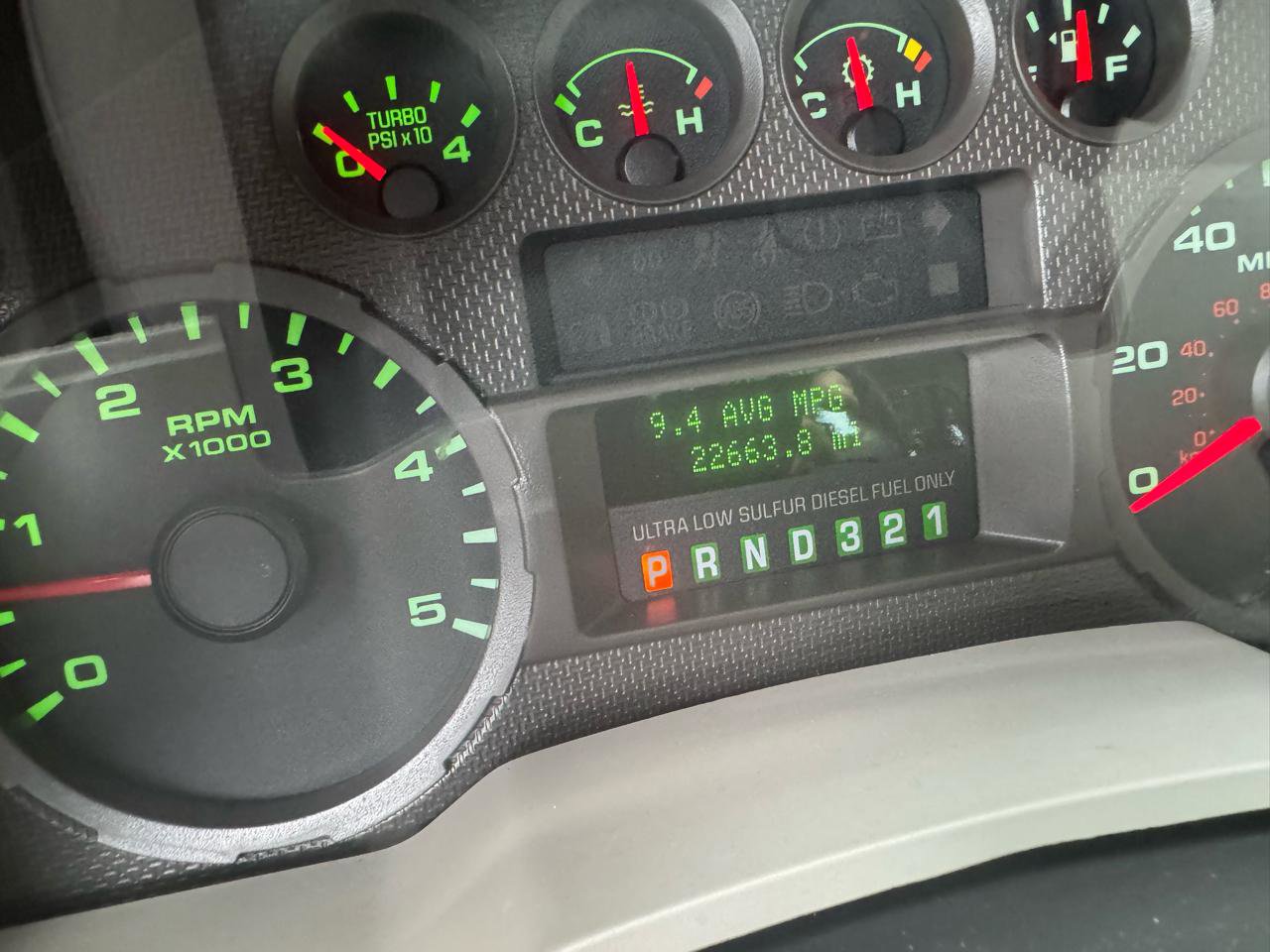 Used 2009 Ford F350 XLT RWD image 22