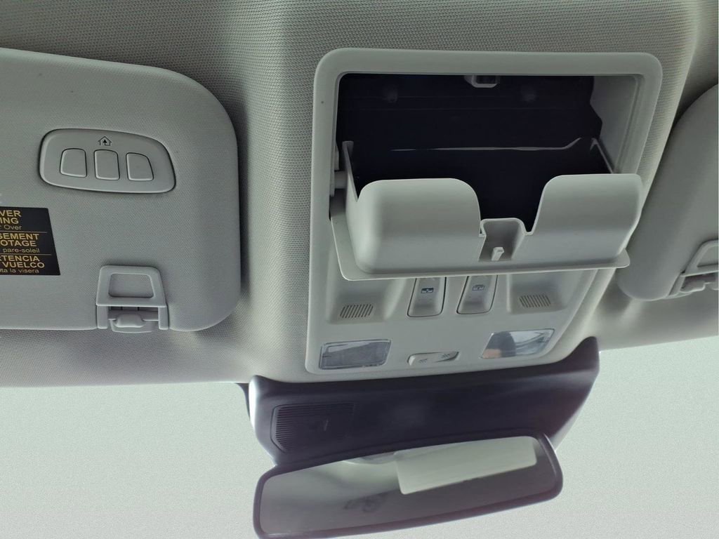 Used 2025 Ford Bronco Sport Badlands w/ Badlands Tech Package image 26