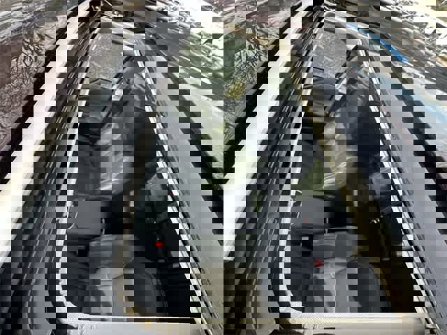 Certified 2025 Subaru Outback Touring XT image 6